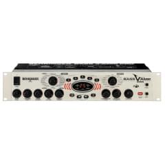 BEHRINGER Bass V-AMP PRO